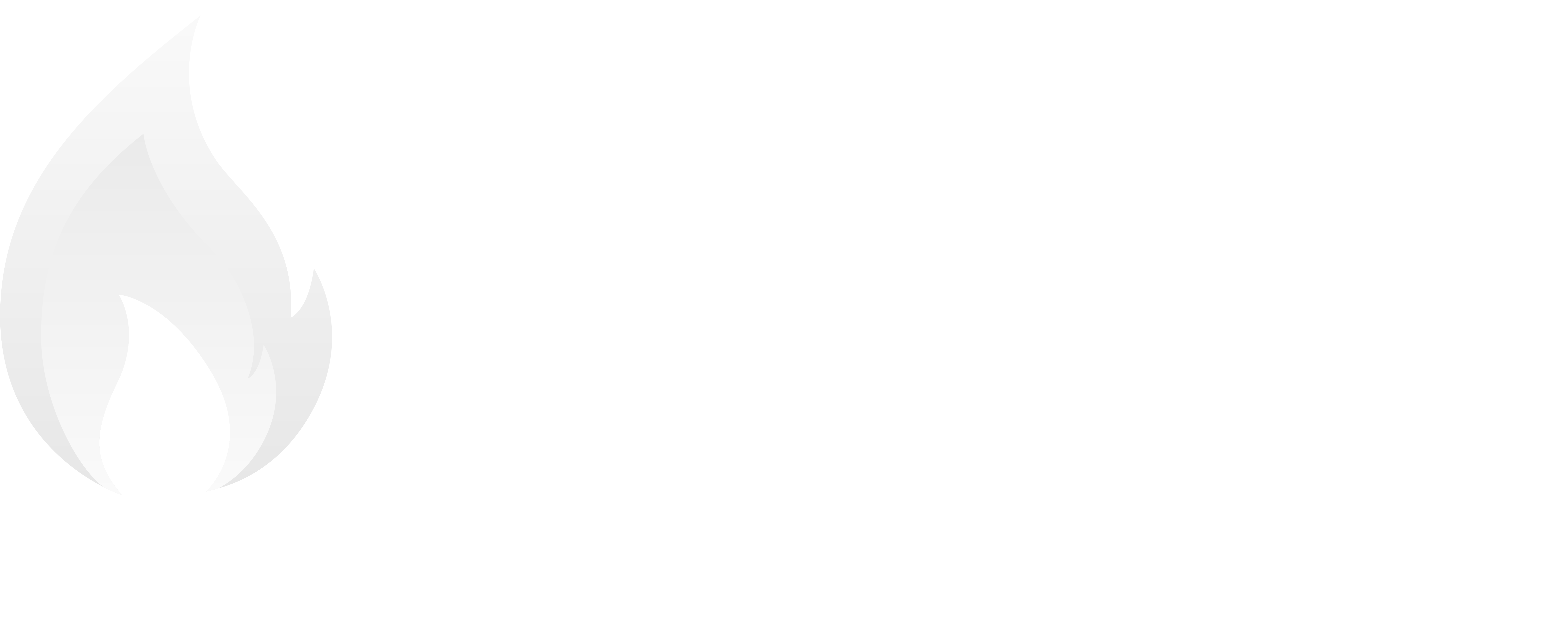 Tiptop Installateur ist der Experte für Sanitär und Heizung in Wien