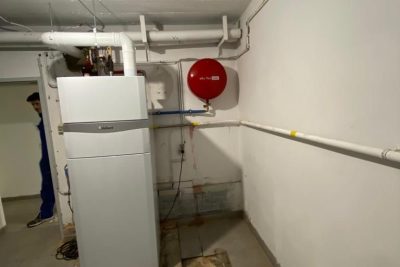 Tiptop installateur (39)